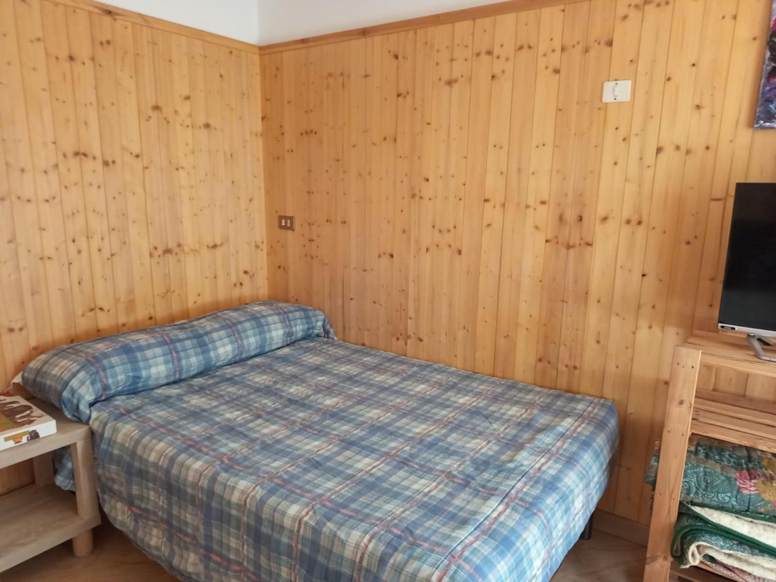 La Casa Di Siro Apartment Кадерцоне Екстериор снимка