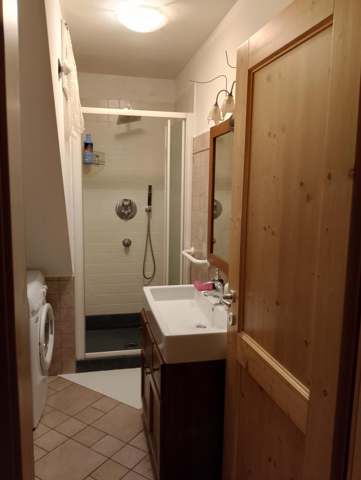 La Casa Di Siro Apartment Кадерцоне Екстериор снимка